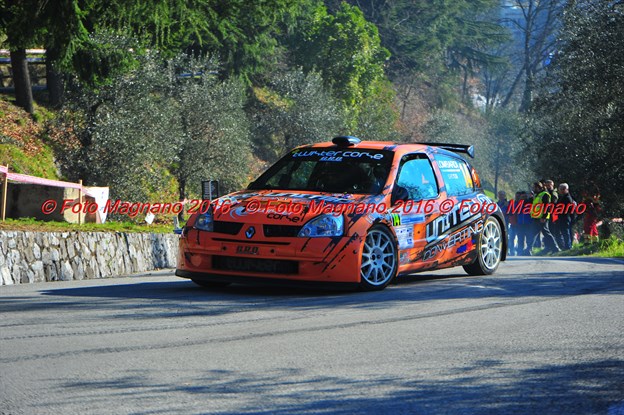 DSC_4645.JPG